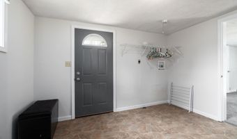 1003 S Masonic St, Delphi, IN 46923