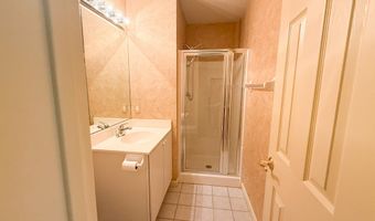 1901 Pinnacle Way 1901, Danbury, CT 06811