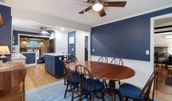 3 Clover Rd, Clinton, CT 06413