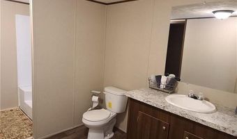 2008 AIRBASE Rd, Alexandria, LA 71303