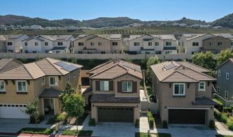35113 Persano Pl, Fallbrook, CA 92028