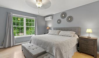 82 Pine Meadows Cir, Bennington, NH 03442