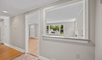 27 Lathrop Dr, Coventry, CT 06238