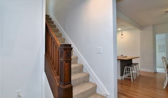 45055 N Ridge Rd, Amherst, OH 44001