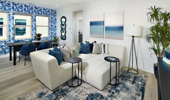 12955 Kelly Way, San Diego, CA 92129