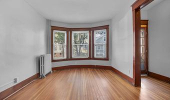 210 Myrtle Ave, Albany, NY 12202