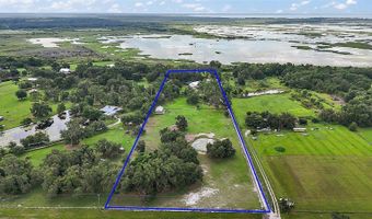 15104 COUNTY ROAD 48, Astatula, FL 34705