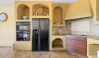 6399 Filly Ln, Angels Camp, CA 95222