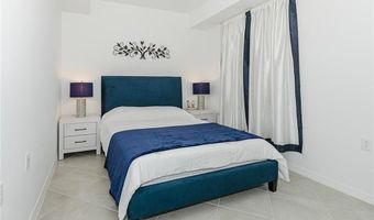 5629 Double Eagle 4217, Ave Maria, FL 34142