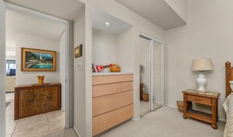 12 S Kihei Rd C9, Kihei, HI 96753