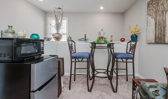 912 SHELBY FARMS Cir, Alabaster, AL 35007