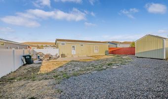 1546 Daisy Dr, Elko, NV 89801