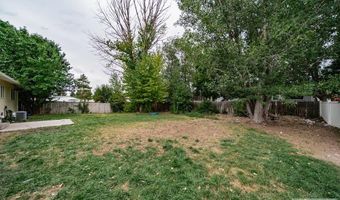 470 Tiebreaker Dr, Ammon, ID 83406