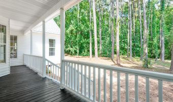 179 Broom Sage Dr, Angier, NC 27501