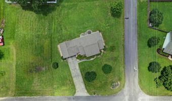 10 Morning Glory Ln, Abbeville, AL 35950