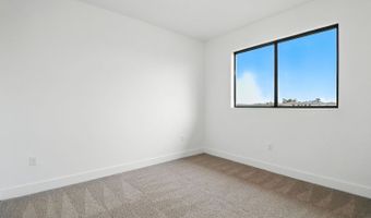 5755 Agostino Way, Ave Maria, FL 34142