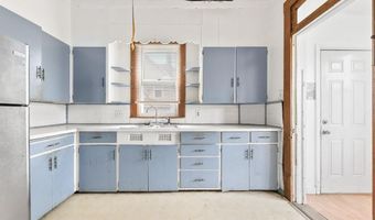 118 S McKinley Ave, Alliance, OH 44601