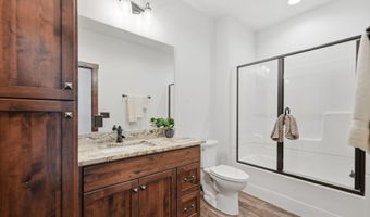 9397 County Road 3 NE, Alexandria, MN 56319