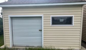 1905 20th St SW, Austin, MN 55912