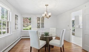 9 Deacon Hunt Dr, Acton, MA 01720