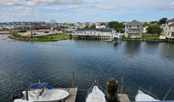 555 N Maryland Ave, Atlantic City, NJ 08401