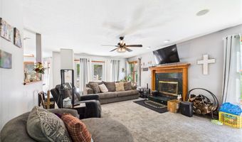 158 Hawthorn Ln, Allegany, NY 14706