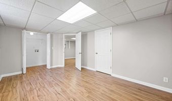 4012 Brantley Dr, Austell, GA 30106