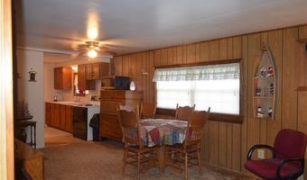 24 W 2nd St, Adrian, MO 64720
