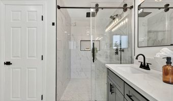 2727 Sache St, Acton, CA 93510