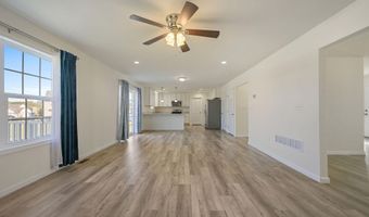 57 SISAL Way, Magnolia, DE 19962