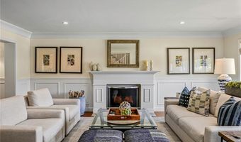 30204 Calle De Suenos, Rancho Palos Verdes, CA 90275