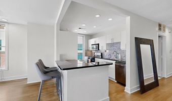 5055 Addison Cir 736, Addison, TX 75001