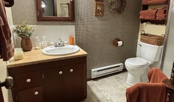 10468 ROAD 77, Bayard, NE 69334
