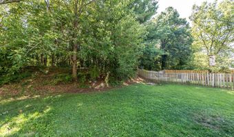 3150 EDEN Dr, Abingdon, MD 21009