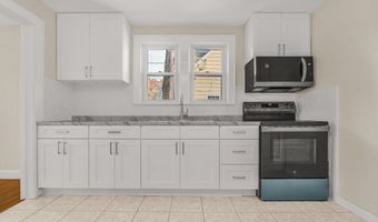 539 Old Town Rd, Bridgeport, CT 06606