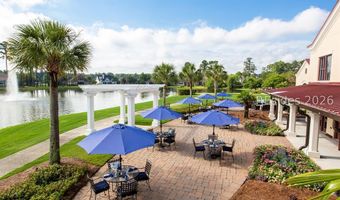 55 Wicklow Dr, Bluffton, SC 29910