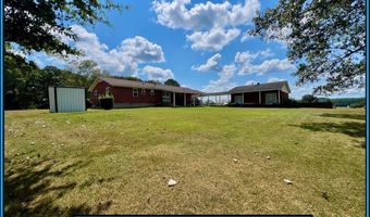 2653 CENTRAL ACADEMY, Batesville, MS 38606