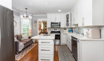 6 LANIER Pl, Anniston, AL 36207