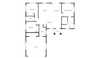 15-1736 7TH Ave, Keaau, HI 96749