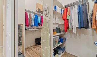 1443 N AGAVE St, Casa Grande, AZ 85122