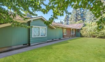 112 Green Ct NE, Albany, OR 97321