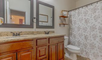 6850 Grace Village Dr, Alexander, AR 72002