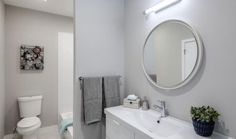 1844 E CUMBERLAND St, Philadelphia, PA 19125