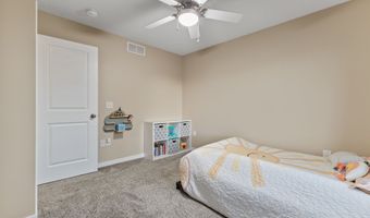 5012 NE Innsbruck Dr, Ankeny, IA 50021