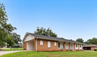 111 Melody Trl, Anderson, SC 29621