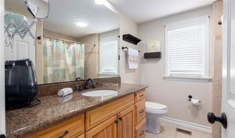 47480 Maverick Rd, Aguanga, CA 92536