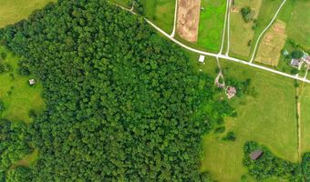 Little Bend Road lot 0, Battletown, KY 40104