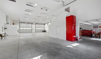 16878 Shirwaun Rd, Apple Valley, CA 92307