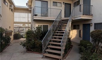908 S Marguerita Ave 1, Alhambra, CA 91803