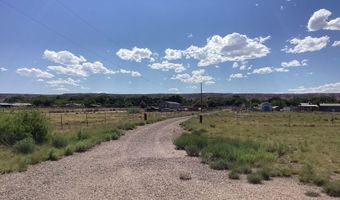 3 Pino Ct, Belen, NM 87002